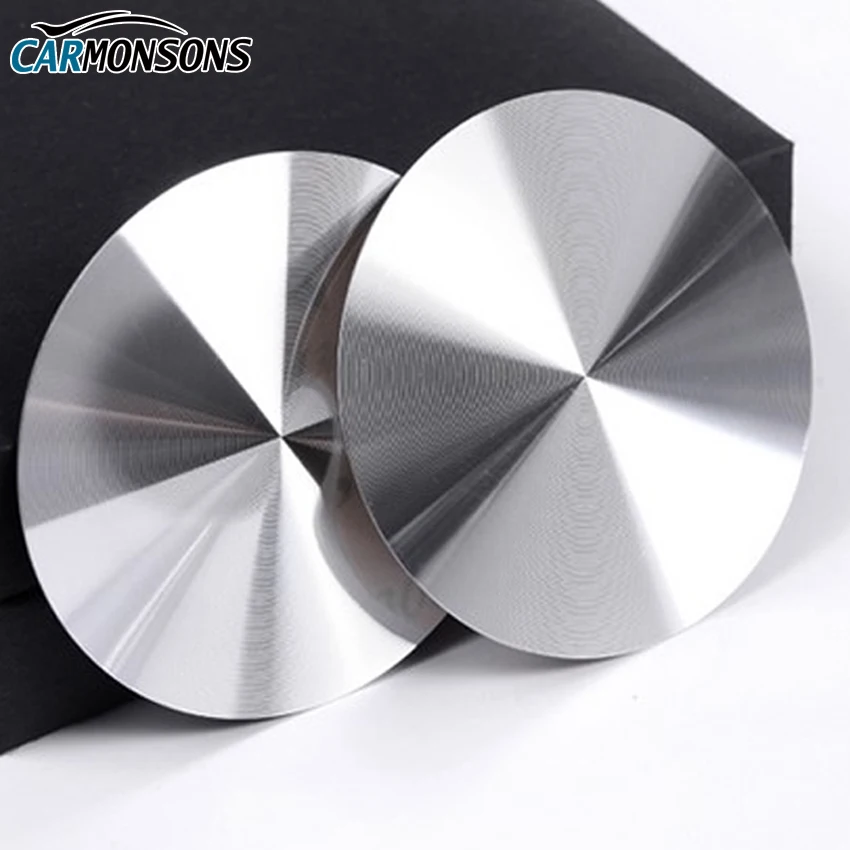 Carmonsons Console Cup Holder Pad for Mercedes Benz A B C E GLC CLA GLA ML GL Class W176 W204 W205 W212 W213 X166 Car Styling
Carmonsons Console Cup Holder Pad for Mercedes Benz A B C E GLC CLA GLA ML GL Class W176 W204 W205 W212 W213 X166 Car Styling