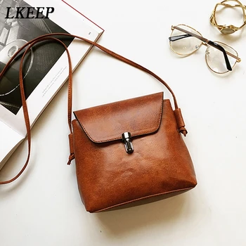 New Retro Wild Summer Crossbody Bags Women Shoulder Bag Small Square Bag Flats Mobile Phone Bag Women Clutch
New Retro Wild Summer Crossbody Bags Women Shoulder Bag Small Square Bag Flats Mobile Phone Bag Women Clutch