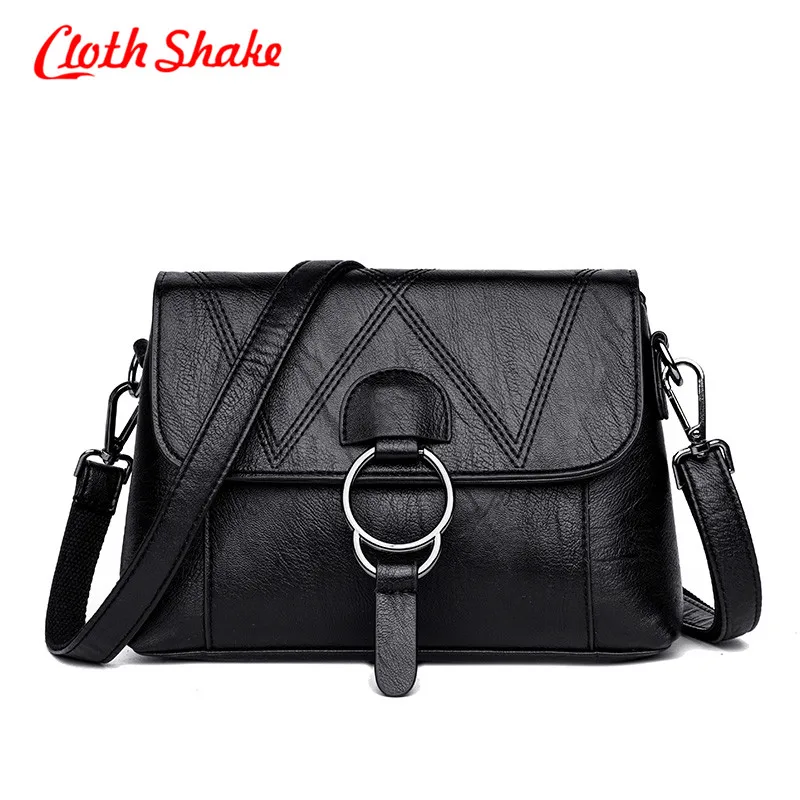 Cloth Shake Fashion Small Chains Bag Women Elegent Color Messenger Bags Female Handbag Shoulder Bag Bolsa Feminina New Design
Cloth Shake Fashion Small Chains Bag Women Elegent Color Messenger Bags Female Handbag Shoulder Bag Bolsa Feminina New Design