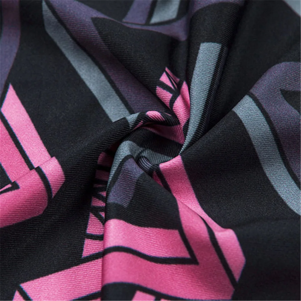 HA00991-detail (7)