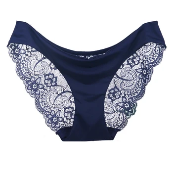 HOT!!!Women Lingerie sexy panties transparent lace female underwear women underpants bikini panty briefs for women plus size
HOT!!!Women Lingerie sexy panties transparent lace female underwear women underpants bikini panty briefs for women plus size