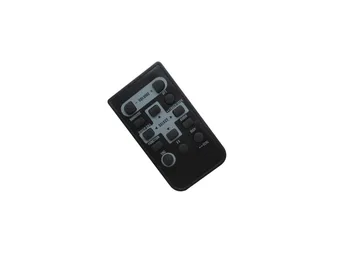 Remote Control For Pioneer DEH-X6700BS DEH-X6700BT DEH-X65BT MVH-X360RT MVH-X360BT DEH-5060UB Car DVD Receiver Amplifier
Remote Control For Pioneer DEH-X6700BS DEH-X6700BT DEH-X65BT MVH-X360RT MVH-X360BT DEH-5060UB Car DVD Receiver Amplifier