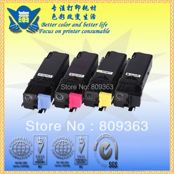JIANYIINGCHEN Compatible toner cartridge 106R01477 106R01478 106R01479 106R01480 for XEROXs Phaser 6140(4pcs/lot)
JIANYIINGCHEN Compatible toner cartridge 106R01477 106R01478 106R01479 106R01480 for XEROXs Phaser 6140(4pcs/lot)