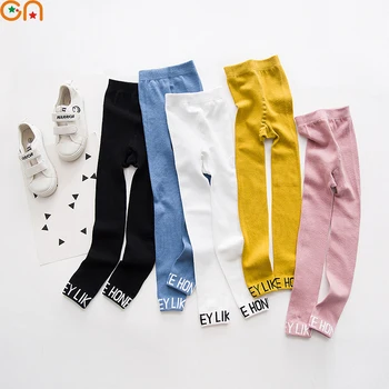Autumn,Winter New kids Cotton leggings Boy,Girl ,Baby,Infant fashion Solid Keep warm pants For children High-quality gifts CN
Autumn,Winter New kids Cotton leggings Boy,Girl ,Baby,Infant fashion Solid Keep warm pants For children High-quality gifts CN