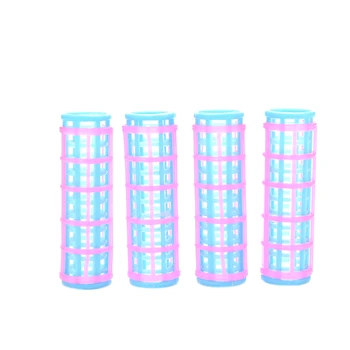 5Pcs/Lot Popular Creative Pink And Blue Doll Hair Curler s Dolls Accessories Kids Toys New Arrival
5Pcs/Lot Popular Creative Pink And Blue Doll Hair Curler s Dolls Accessories Kids Toys New Arrival