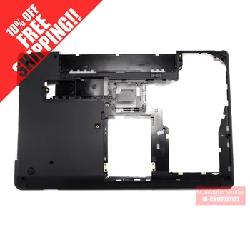 FOR LENOVO FOR thinkpad E530 E535 D shell Bottom 
FOR LENOVO FOR thinkpad E530 E535 D shell Bottom
