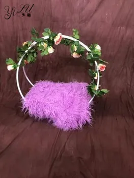 Newborn Basket Baby Nest Photography Props Newborn Blanket +flowers Baby Props Blanket Basket Filler Posing Prop Shoot Studio
Newborn Basket Baby Nest Photography Props Newborn Blanket +flowers Baby Props Blanket Basket Filler Posing Prop Shoot Studio