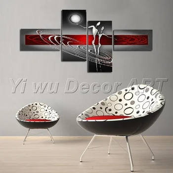 Dropshipping High Quality Hand painted Abstract Dancing Man and Woman oil Painting Abstract Lovers oil painting Gray background
Dropshipping High Quality Hand painted Abstract Dancing Man and Woman oil Painting Abstract Lovers oil painting Gray background