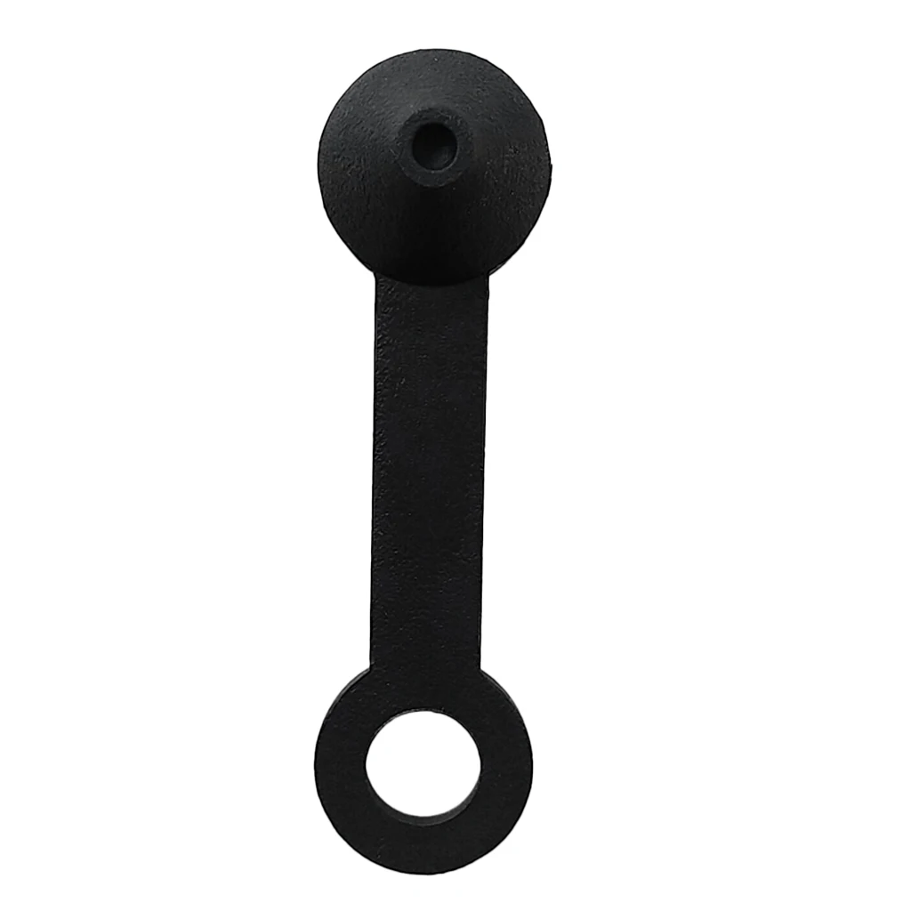 Lightweight Rubber Scuba Dive First 1st Stage YOKE Regulator Tank Valve Dust Plug Cap for Diving Snorkeling Water Sports
Lightweight Rubber Scuba Dive First 1st Stage YOKE Regulator Tank Valve Dust Plug Cap for Diving Snorkeling Water Sports