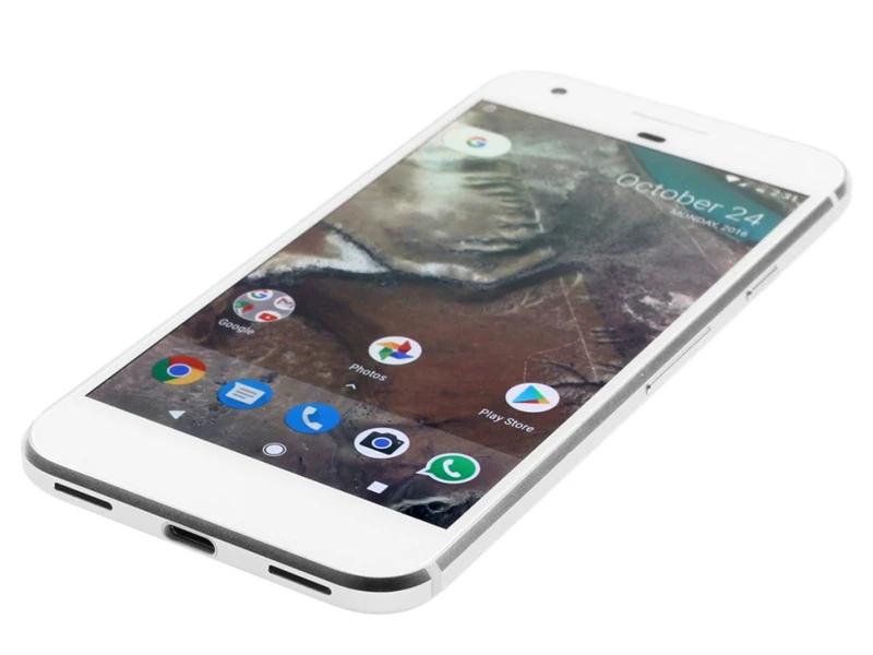 Pixel1-6