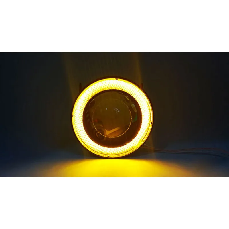 NL0624D