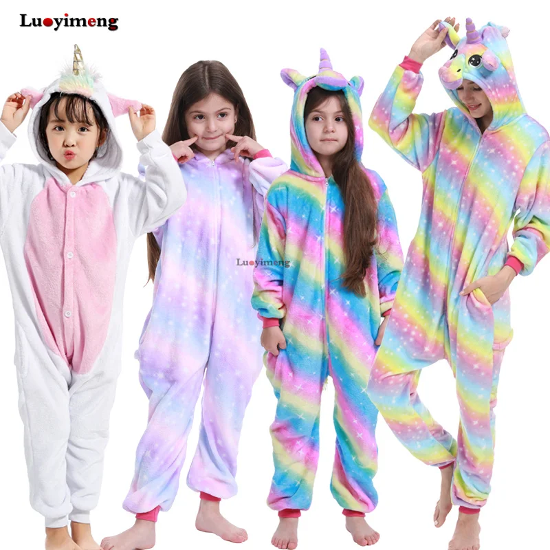 Women Cartoon Pajamas Stitch Cosplay Outfits Jumpsuit Anime Pyjamas Flannel Onesie Sleepwear Pijama Unicornio Halloween Costumes
Women Cartoon Pajamas Stitch Cosplay Outfits Jumpsuit Anime Pyjamas Flannel Onesie Sleepwear Pijama Unicornio Halloween Costumes