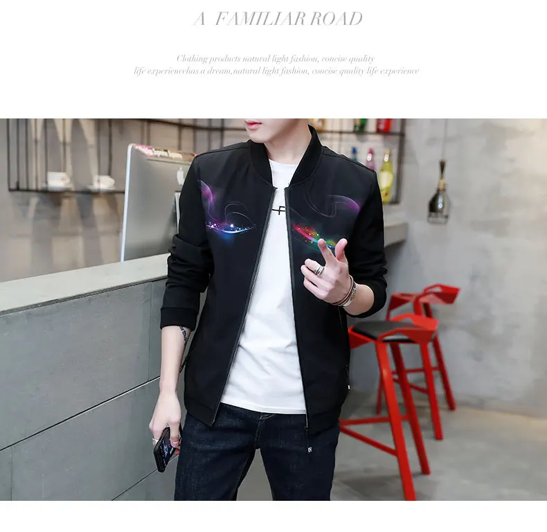 CP-JK8579_08