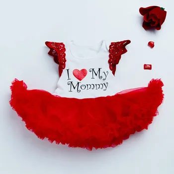 New born baby clothes cute lace baby girl jumpsuit comfortable cotton baby girl summer clothes + shoes + lace hair band rompers
New born baby clothes cute lace baby girl jumpsuit comfortable cotton baby girl summer clothes + shoes + lace hair band rompers