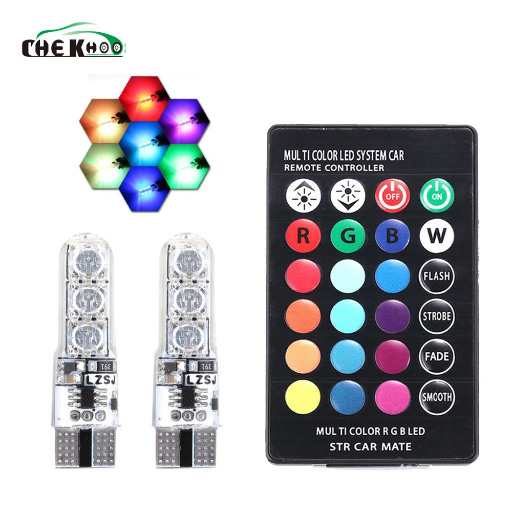 T10_W5W_5050SMD_OUT CAR_01