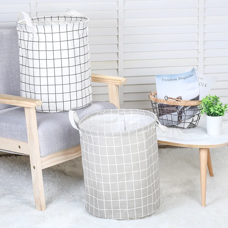 Foldable Laundry Basket Clothes Organizer Laundry Basket Hamper Storage Organizer Large Laundry Bag Basket Organizer Toy Storage
Foldable Laundry Basket Clothes Organizer Laundry Basket Hamper Storage Organizer Large Laundry Bag Basket Organizer Toy Storage