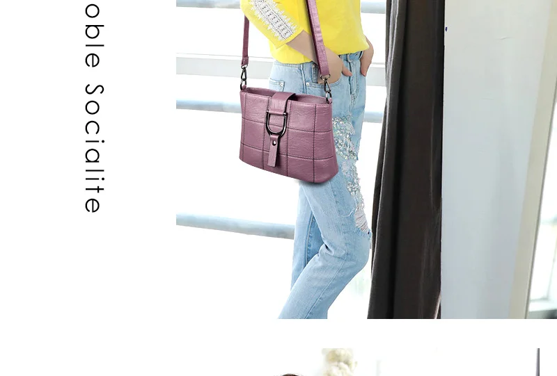 PHTESS-women-shoulder-bags_15