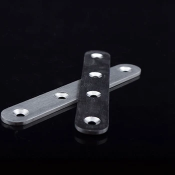 DHL free shipping factory supply thicken straight table bracket 500pcs/lot furniture fitting hardware wholesale
DHL free shipping factory supply thicken straight table bracket 500pcs/lot furniture fitting hardware wholesale