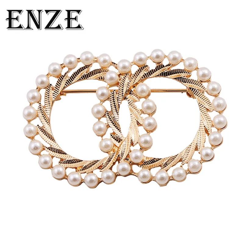 Free shipping fashion woman new jewelry Drop enamel enamel twins rosy imitation pearl texture brooch corsage Wild jewelry
Free shipping fashion woman new jewelry Drop enamel enamel twins rosy imitation pearl texture brooch corsage Wild jewelry