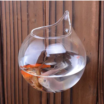 12pcs/pack Diameter=10cm Middle Size Hanging Glass Terrarium Vase Beautiful Wedding Decorative Prop Hanging Glass Vase
12pcs/pack Diameter=10cm Middle Size Hanging Glass Terrarium Vase Beautiful Wedding Decorative Prop Hanging Glass Vase