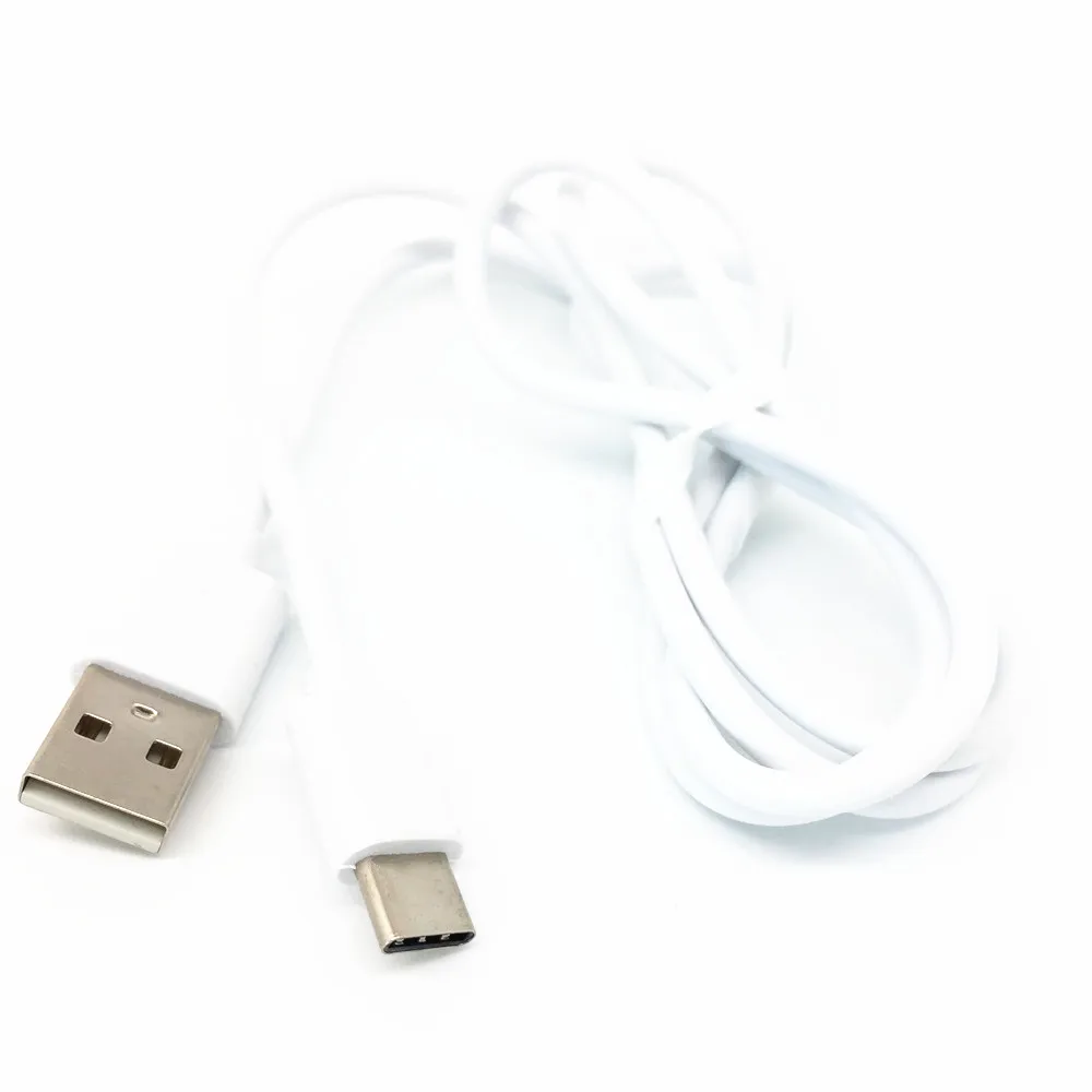 2.0 A Usb Data Sync Charger Type C Type-c Cables for Samsung W2018 Galaxy C5 PRO Galaxy C7 PRO Galaxy C9 PRO Galaxy NOTE 7
2.0 A Usb Data Sync Charger Type C Type-c Cables for Samsung W2018 Galaxy C5 PRO Galaxy C7 PRO Galaxy C9 PRO Galaxy NOTE 7