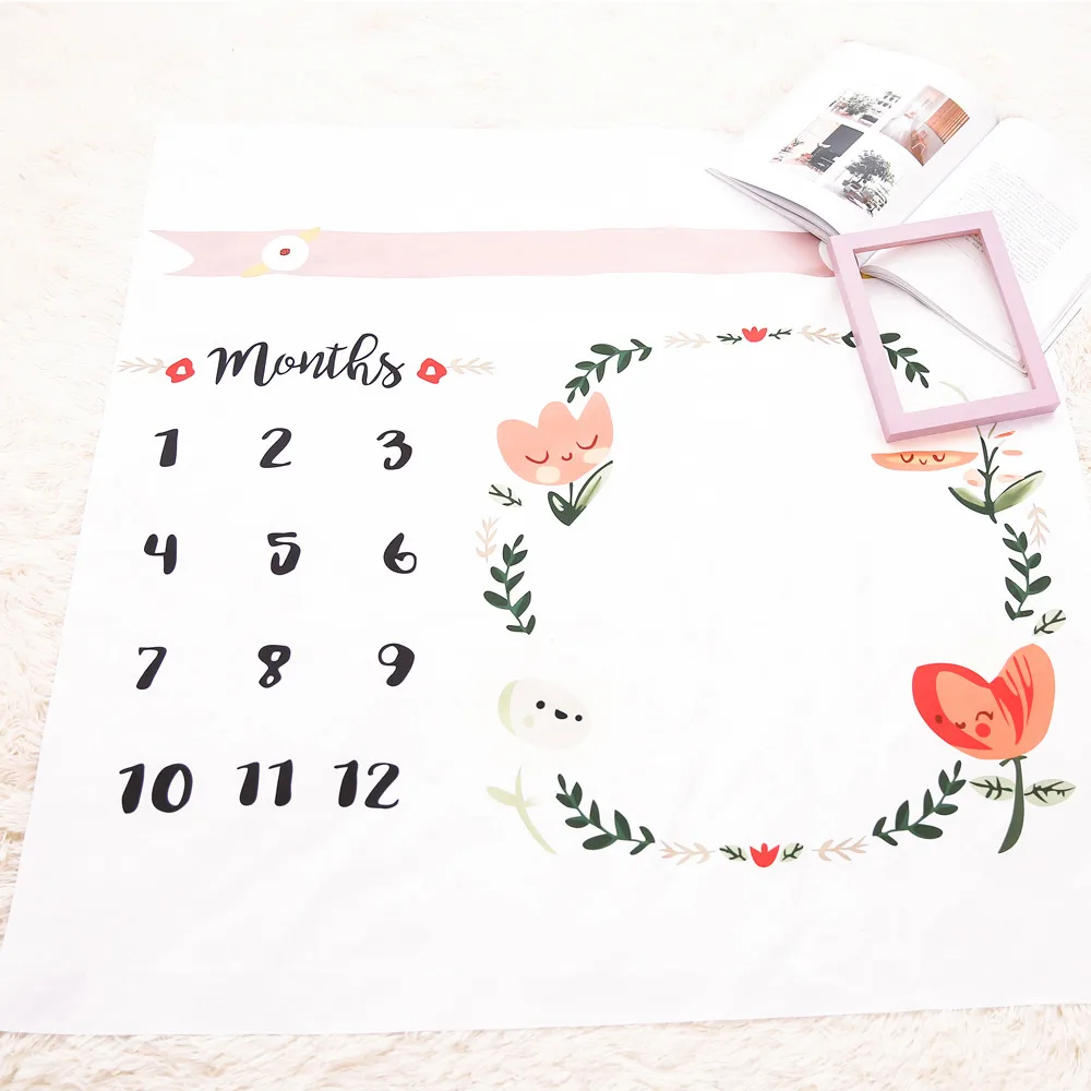 CHAMSGEND colors style funny Newborn Baby Girls Blanket Baby camera blanket Costume Photo Photography Prop Outfits may28
CHAMSGEND colors style funny Newborn Baby Girls Blanket Baby camera blanket Costume Photo Photography Prop Outfits may28