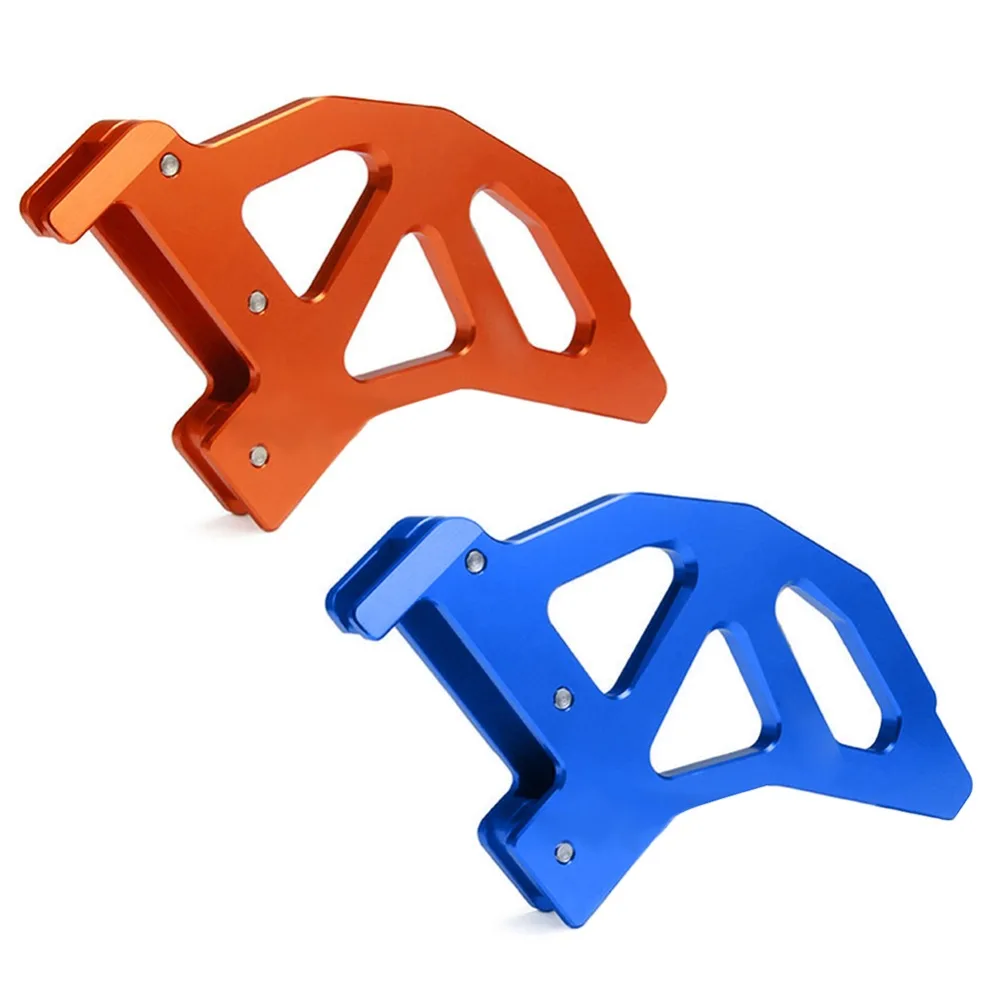 294601_no-logo_294601-1-02