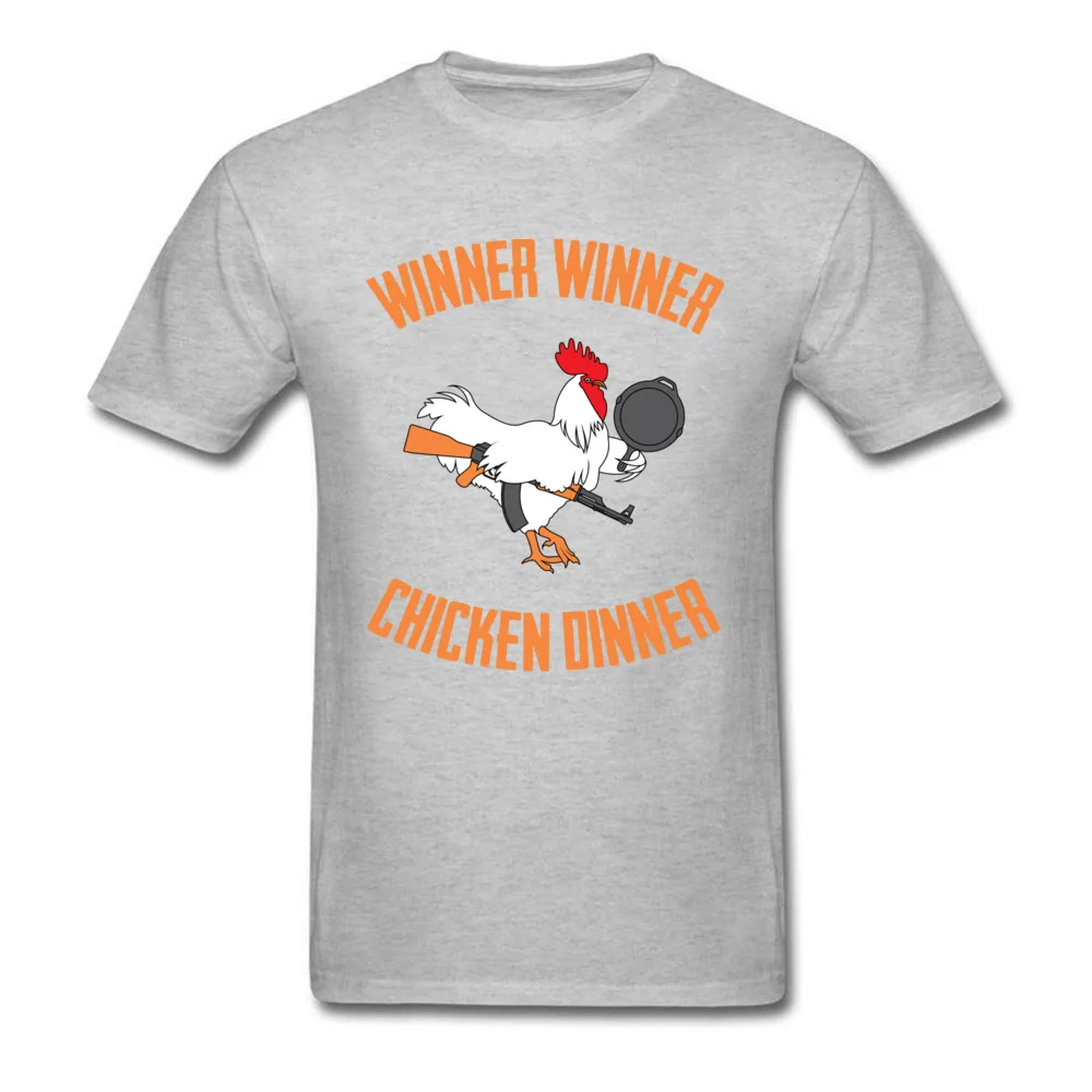 Are you a winner winner_grey