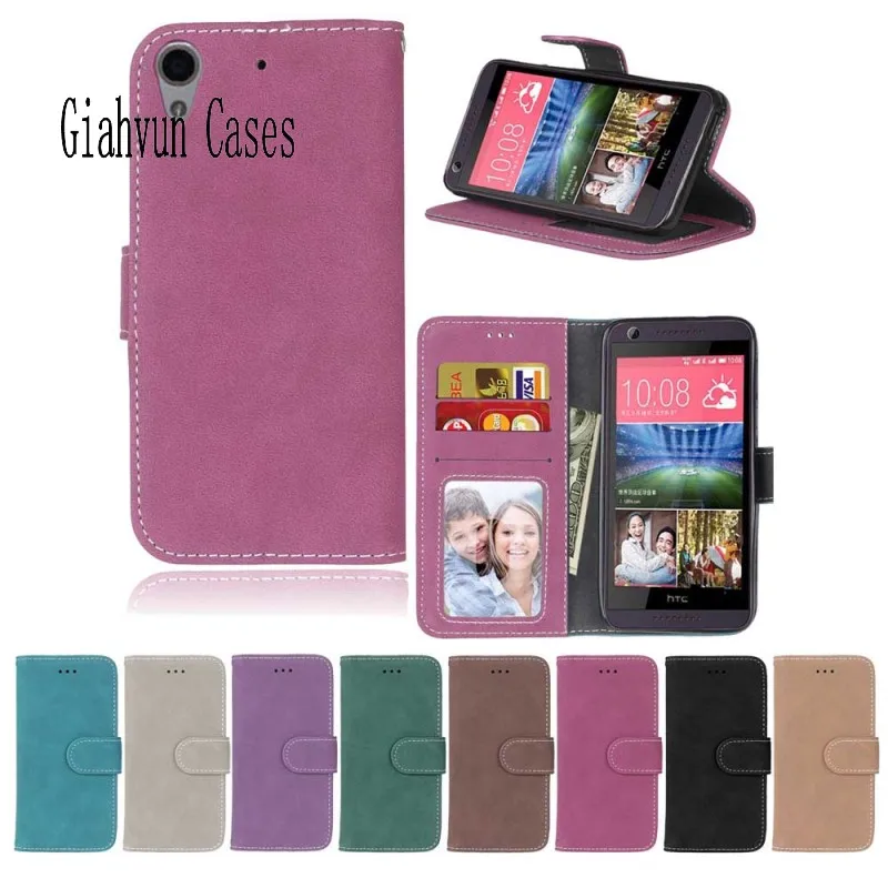 Retro sketchbook photograph Wallet soft Leather Card Holder Stand magnet Vintage For HTC One M8 M8s Case
Retro sketchbook photograph Wallet soft Leather Card Holder Stand magnet Vintage For HTC One M8 M8s Case