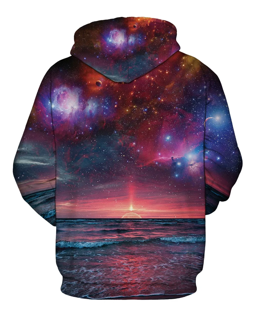 nebula1 (6)