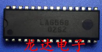 LA6568
LA6568