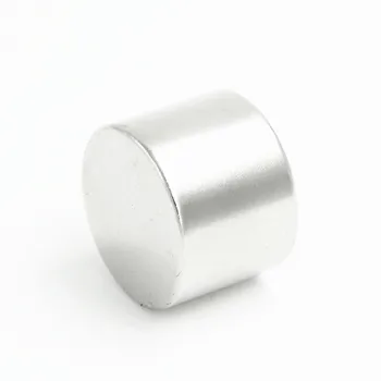 1pcs Neodymium N35 Dia20mm X 15mm Strong Magnets Tiny Disc NdFeB Rare Earth For Crafts Models Fridge Sticking magnet 20x15mm
1pcs Neodymium N35 Dia20mm X 15mm Strong Magnets Tiny Disc NdFeB Rare Earth For Crafts Models Fridge Sticking magnet 20x15mm