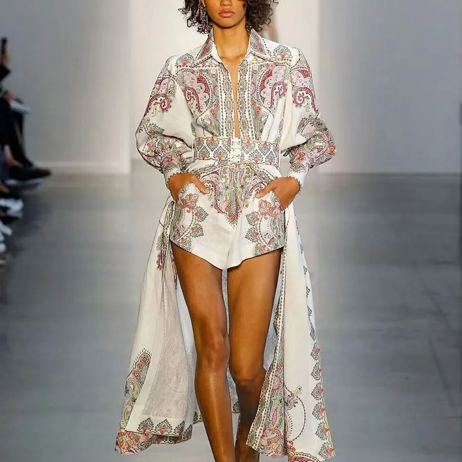 2019 Newest Women Vintage Dress Long Sleeve Flower Printed Slim Party Dress Women High Quality Ankle-length Dress Vestidos
2019 Newest Women Vintage Dress Long Sleeve Flower Printed Slim Party Dress Women High Quality Ankle-length Dress Vestidos