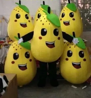 Fruits Mascot Vegetables Mascot Costume Role Playing Cartoon Clothing Adult Size Fancy Costume Cosplay Mascotte
Fruits Mascot Vegetables Mascot Costume Role Playing Cartoon Clothing Adult Size Fancy Costume Cosplay Mascotte