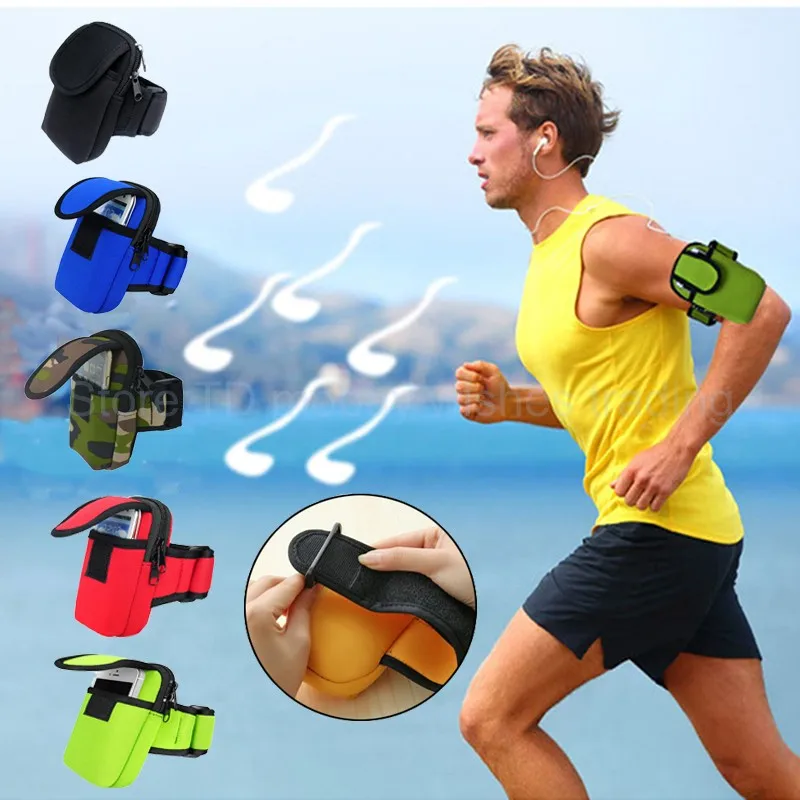 Outdoor Running Jogging Arm Band Sports Bag Case for Xiaomi mi5/mi 5/mi4c/mi4/redmi note 3/3s/2/pro/Leagoo z5/m5/elite 1/5/alfa
Outdoor Running Jogging Arm Band Sports Bag Case for Xiaomi mi5/mi 5/mi4c/mi4/redmi note 3/3s/2/pro/Leagoo z5/m5/elite 1/5/alfa