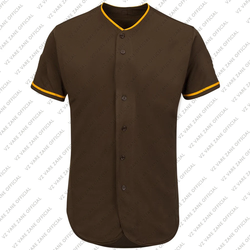 Custom SAN DIEGO MACHADO MYERS Quick-Dry Flexible Short Tshirts Cheap Flex Baseball Jersey Shirt for Men Wholesale Cheap Jerseys 
Custom SAN DIEGO MACHADO MYERS Quick-Dry Flexible Short Tshirts Cheap Flex Baseball Jersey Shirt for Men Wholesale Cheap Jerseys