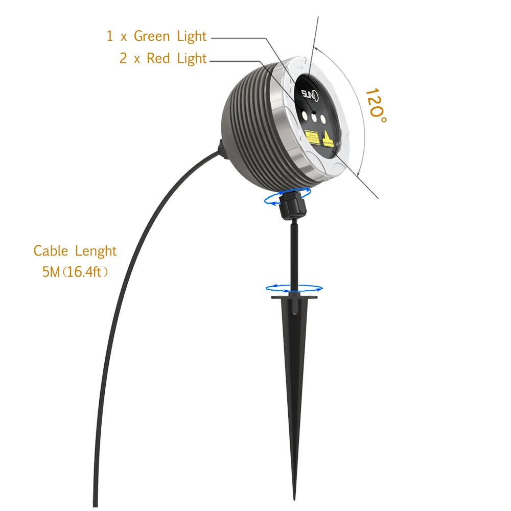 OBG-H161RGR-X_-1