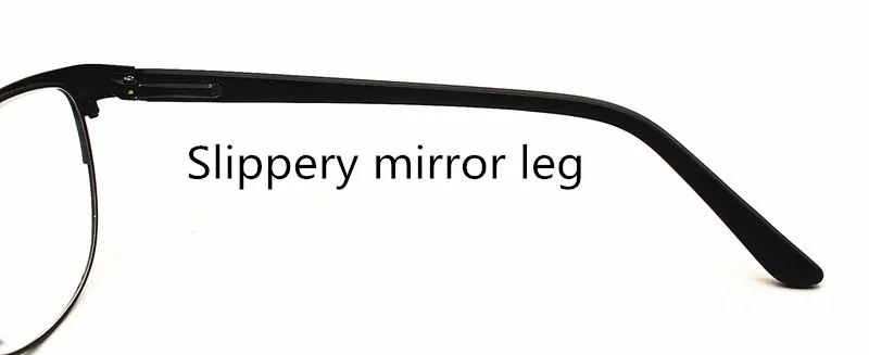 026