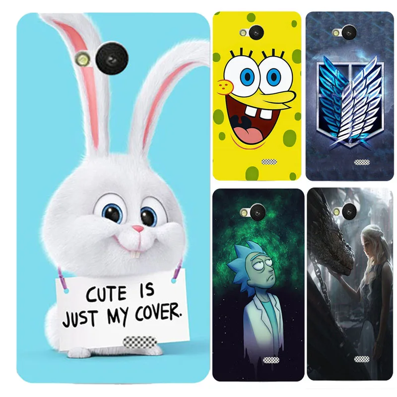 Cases For LG L90 D405 Single Sim Covers For LG L90 Dual D410 D415 Dual Sim Silicone Soft Painted 4.7 inch For LG L 90 Bags Skins
Cases For LG L90 D405 Single Sim Covers For LG L90 Dual D410 D415 Dual Sim Silicone Soft Painted 4.7 inch For LG L 90 Bags Skins