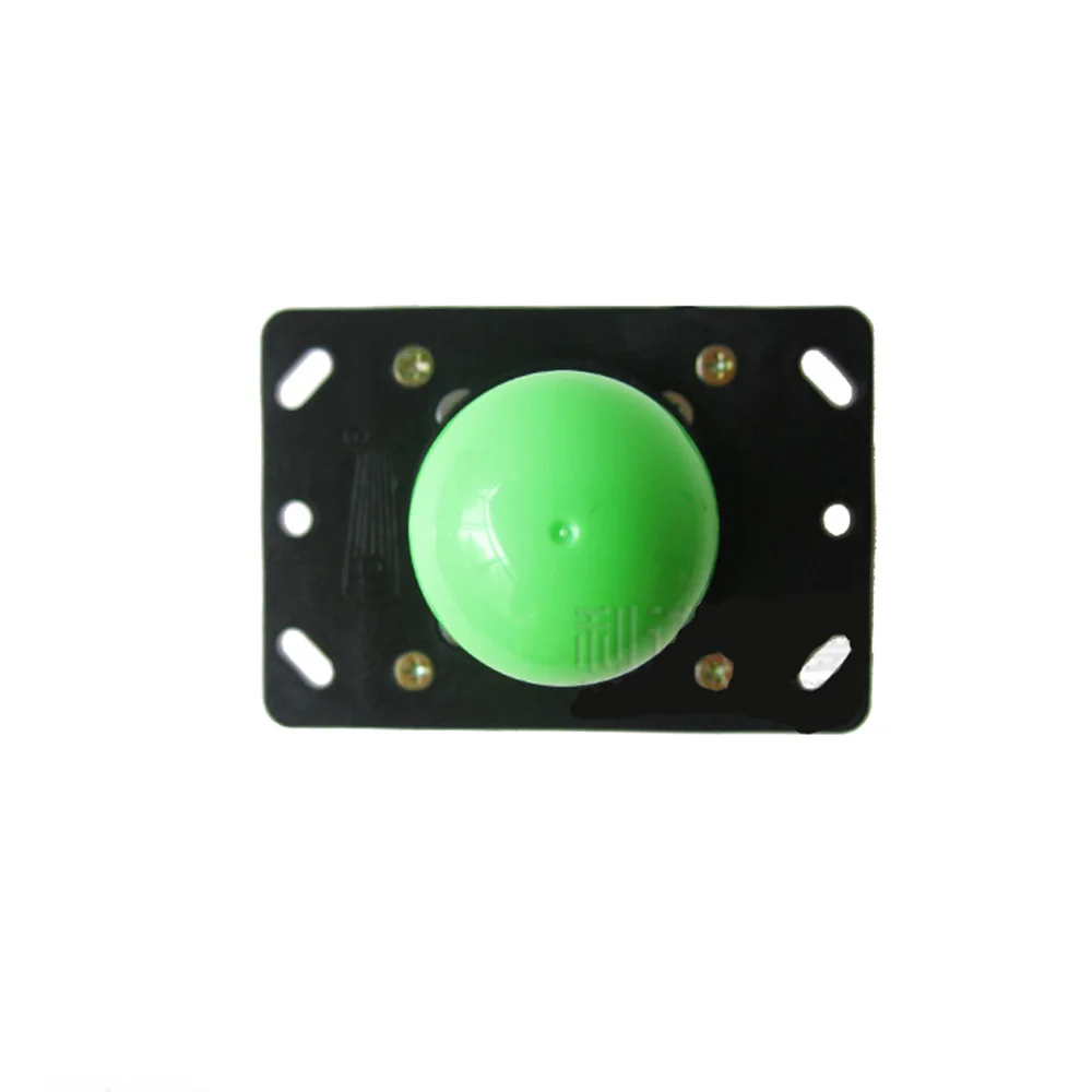 YG004C