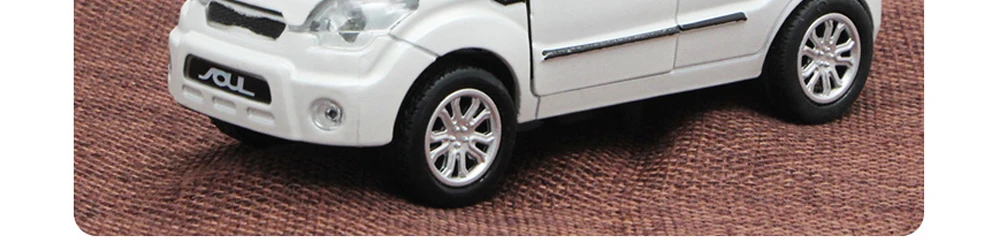 DIECAST-KIA-SOUL-SCALE-MODEL-CAR-TOY-Replica_08