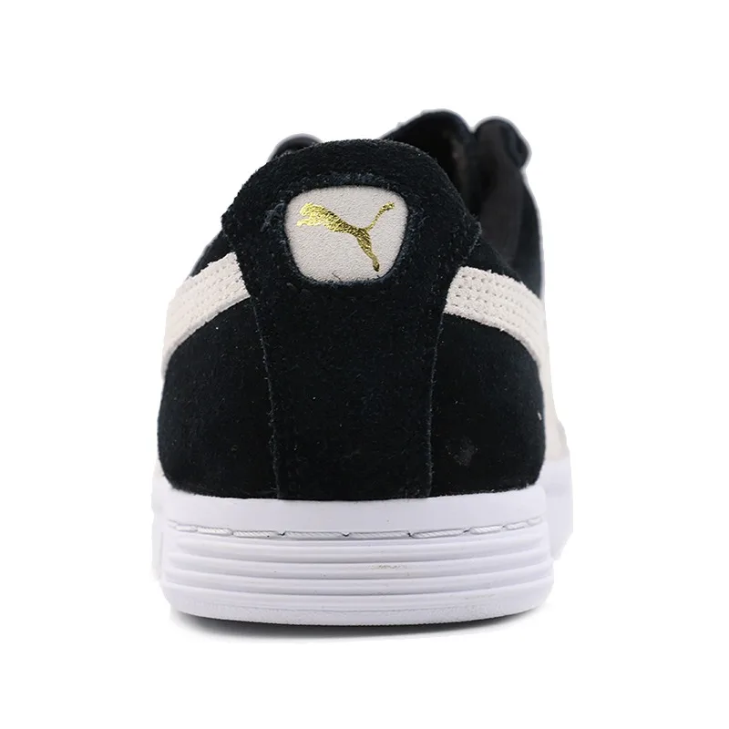 puma court star suede