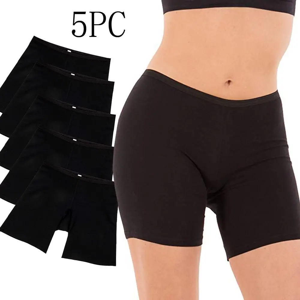 Women Thin Section No Traces Underpants Body-Shaping Comforts Body-Shaping Pants Shapers Women Waist Trainer Body Shaper J4#
Women Thin Section No Traces Underpants Body-Shaping Comforts Body-Shaping Pants Shapers Women Waist Trainer Body Shaper J4#