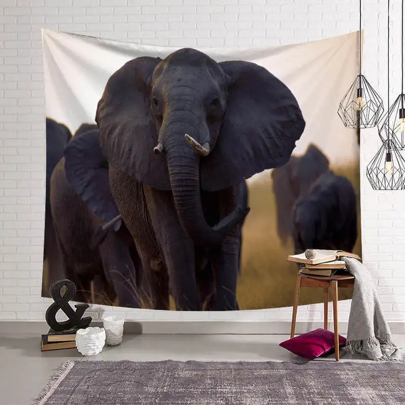 Giraffe Zebra Tapestry Wall Hanging Wall Tapestry Blanket Tapestry for Living Room Bedroom Farmhouse Decor Polyester Yoga Shawl
Giraffe Zebra Tapestry Wall Hanging Wall Tapestry Blanket Tapestry for Living Room Bedroom Farmhouse Decor Polyester Yoga Shawl