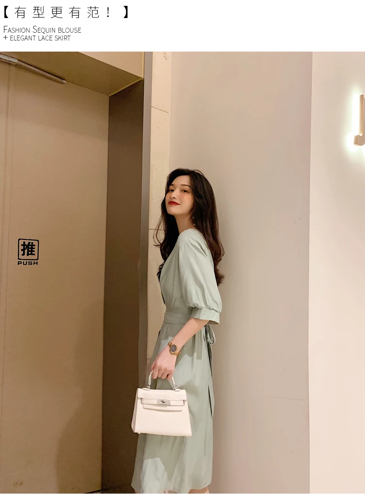 20190505_122056_133