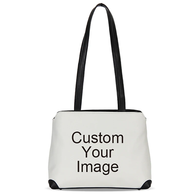 VEEVANV New Designer Ladies Leather Handbags Fashion 1 Pc Customized Women Shoulder Bags Female Clutch Messenger Bags Own Image
VEEVANV New Designer Ladies Leather Handbags Fashion 1 Pc Customized Women Shoulder Bags Female Clutch Messenger Bags Own Image
