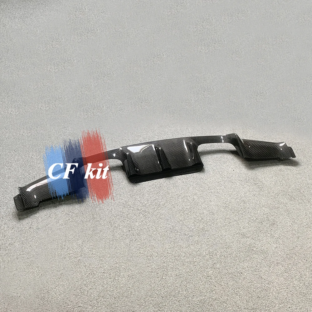 0e01b5c042748b088824c6746bd6f15