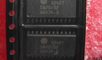 freeshipping 30427 30427
freeshipping 30427 30427