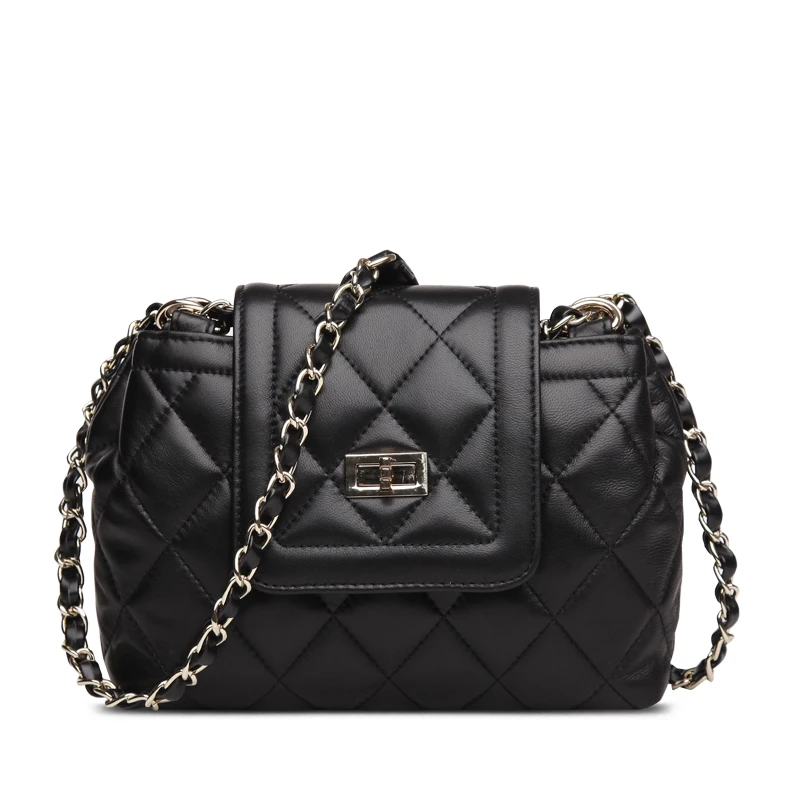 aliexpress chanel bag
