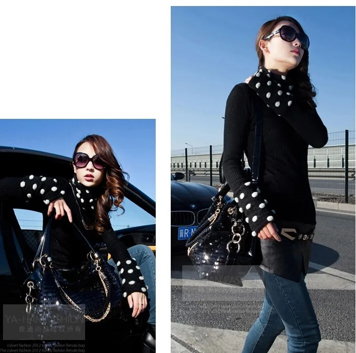 TB2j3ugXVXXXXbpXpXXXXXXXXXX-1999793528